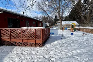 1018 N Benton Dr, Sauk Rapids, MN 56379 - Photo 33