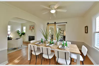 716 Maple Street, Alexandria, MN 56308 - Photo 13