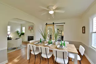 716 Maple St, Alexandria, MN 56308 - Photo 13