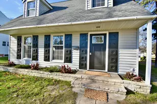 716 Maple St, Alexandria, MN 56308 - Photo 5