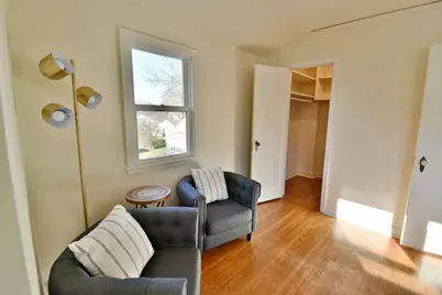 716 Maple Street, Alexandria, MN 56308 - Photo 27