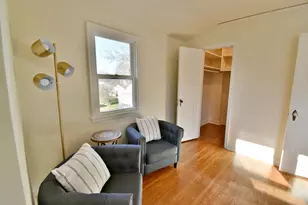 716 Maple St, Alexandria, MN 56308 - Photo 27