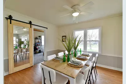 716 Maple Street, Alexandria, MN 56308 - Photo 11