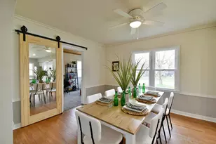 716 Maple St, Alexandria, MN 56308 - Photo 11