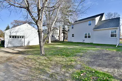 716 Maple Street, Alexandria, MN 56308 - Photo 39