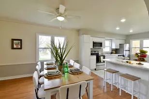 716 Maple St, Alexandria, MN 56308 - Photo 3