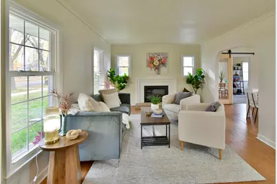 716 Maple Street, Alexandria, MN 56308 - Photo 7