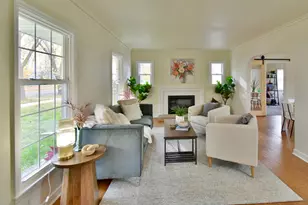 716 Maple St, Alexandria, MN 56308 - Photo 7