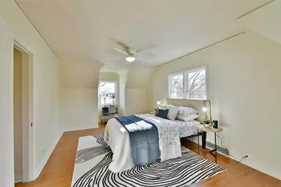 716 Maple Street, Alexandria, MN 56308 - Photo 25