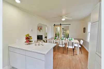 716 Maple Street, Alexandria, MN 56308 - Photo 19