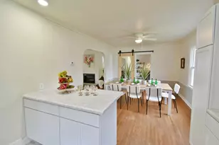 716 Maple St, Alexandria, MN 56308 - Photo 19