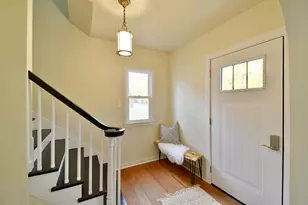 716 Maple St, Alexandria, MN 56308 - Photo 21