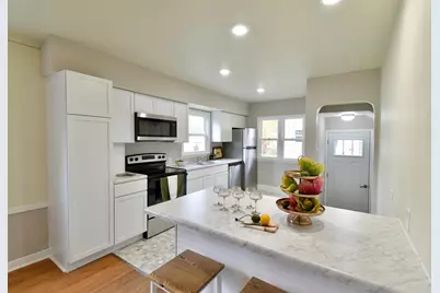 716 Maple Street, Alexandria, MN 56308 - Photo 15