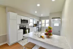 716 Maple St, Alexandria, MN 56308 - Photo 15