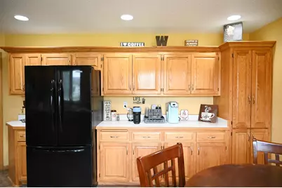 407 Kroshus Drive, Dilworth, MN 56529 - Photo 21