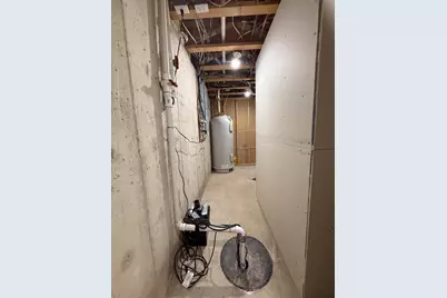 407 Kroshus Drive, Dilworth, MN 56529 - Photo 47