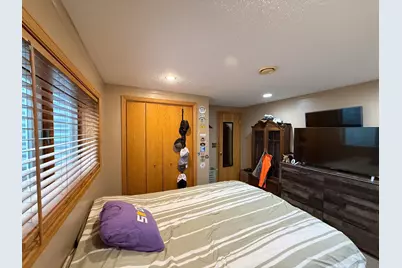 407 Kroshus Drive, Dilworth, MN 56529 - Photo 43