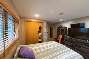 407 Kroshus Dr, Dilworth, MN 56529 - Photo 43