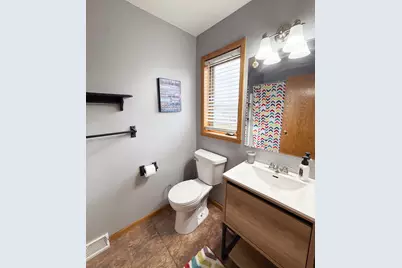 407 Kroshus Drive, Dilworth, MN 56529 - Photo 27
