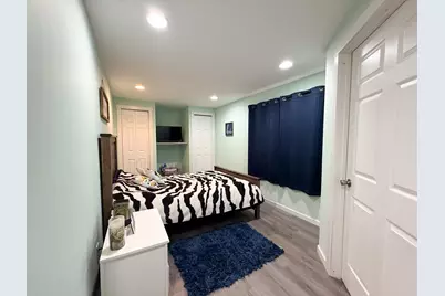 407 Kroshus Drive, Dilworth, MN 56529 - Photo 45