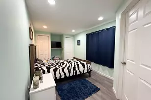 407 Kroshus Dr, Dilworth, MN 56529 - Photo 45