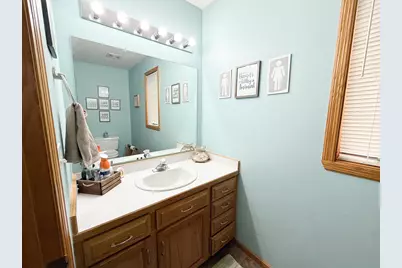 407 Kroshus Drive, Dilworth, MN 56529 - Photo 23