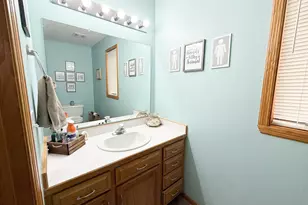 407 Kroshus Dr, Dilworth, MN 56529 - Photo 23