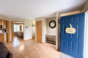 407 Kroshus Dr, Dilworth, MN 56529 - Photo 11