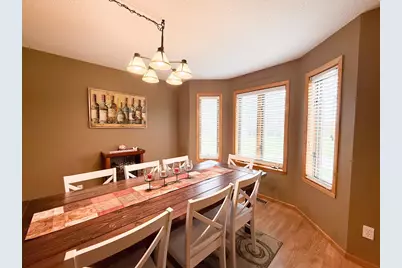 407 Kroshus Drive, Dilworth, MN 56529 - Photo 17