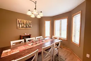 407 Kroshus Dr, Dilworth, MN 56529 - Photo 17