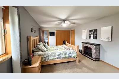 407 Kroshus Drive, Dilworth, MN 56529 - Photo 33