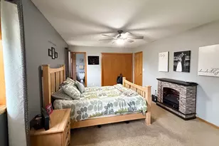 407 Kroshus Dr, Dilworth, MN 56529 - Photo 33