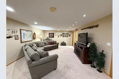 407 Kroshus Drive, Dilworth, MN 56529 - Photo 41