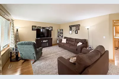 407 Kroshus Drive, Dilworth, MN 56529 - Photo 15