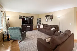 407 Kroshus Dr, Dilworth, MN 56529 - Photo 15