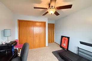 407 Kroshus Dr, Dilworth, MN 56529 - Photo 29