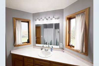 407 Kroshus Drive, Dilworth, MN 56529 - Photo 35