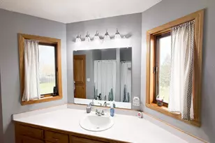 407 Kroshus Dr, Dilworth, MN 56529 - Photo 35