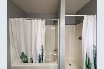 407 Kroshus Drive, Dilworth, MN 56529 - Photo 37