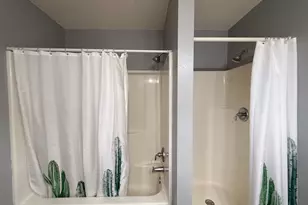 407 Kroshus Dr, Dilworth, MN 56529 - Photo 37