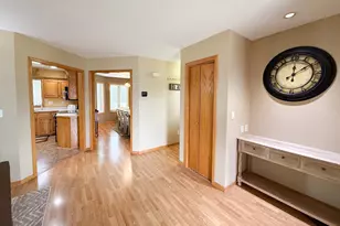 407 Kroshus Dr, Dilworth, MN 56529 - Photo 13