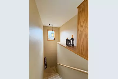 407 Kroshus Drive, Dilworth, MN 56529 - Photo 25