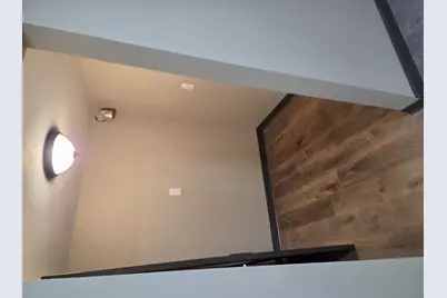 254 Court Street S, Prescott, WI 54021 - Photo 9