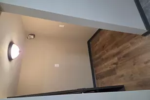 254 Court St S, Prescott, WI 54021 - Photo 9