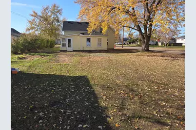 254 Court Street S, Prescott, WI 54021 - Photo 13