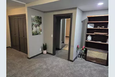 254 Court Street S, Prescott, WI 54021 - Photo 3