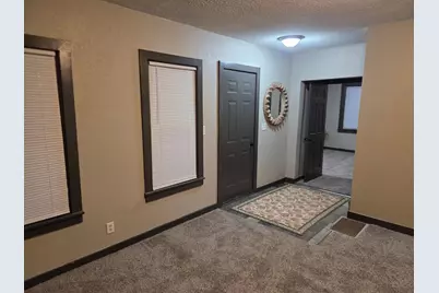 254 Court Street S, Prescott, WI 54021 - Photo 7