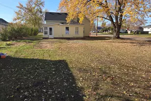 254 Court St S, Prescott, WI 54021 - Photo 13