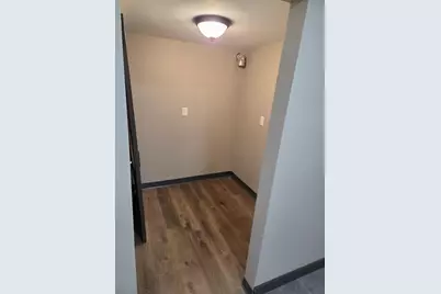 254 Court Street S, Prescott, WI 54021 - Photo 9