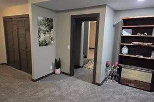 254 Court St S, Prescott, WI 54021 - Photo 3
